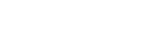 Logo da Nutri do Seu Pet