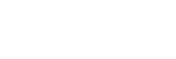 Logo da Nutri do Seu Pet