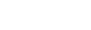 Logo da Nutri do Seu Pet